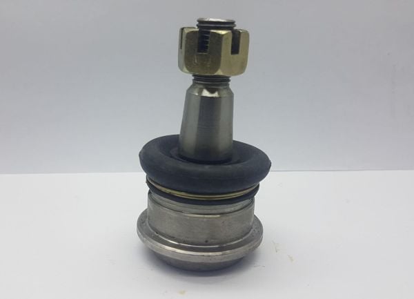 Rotil Maxima 1991-1998