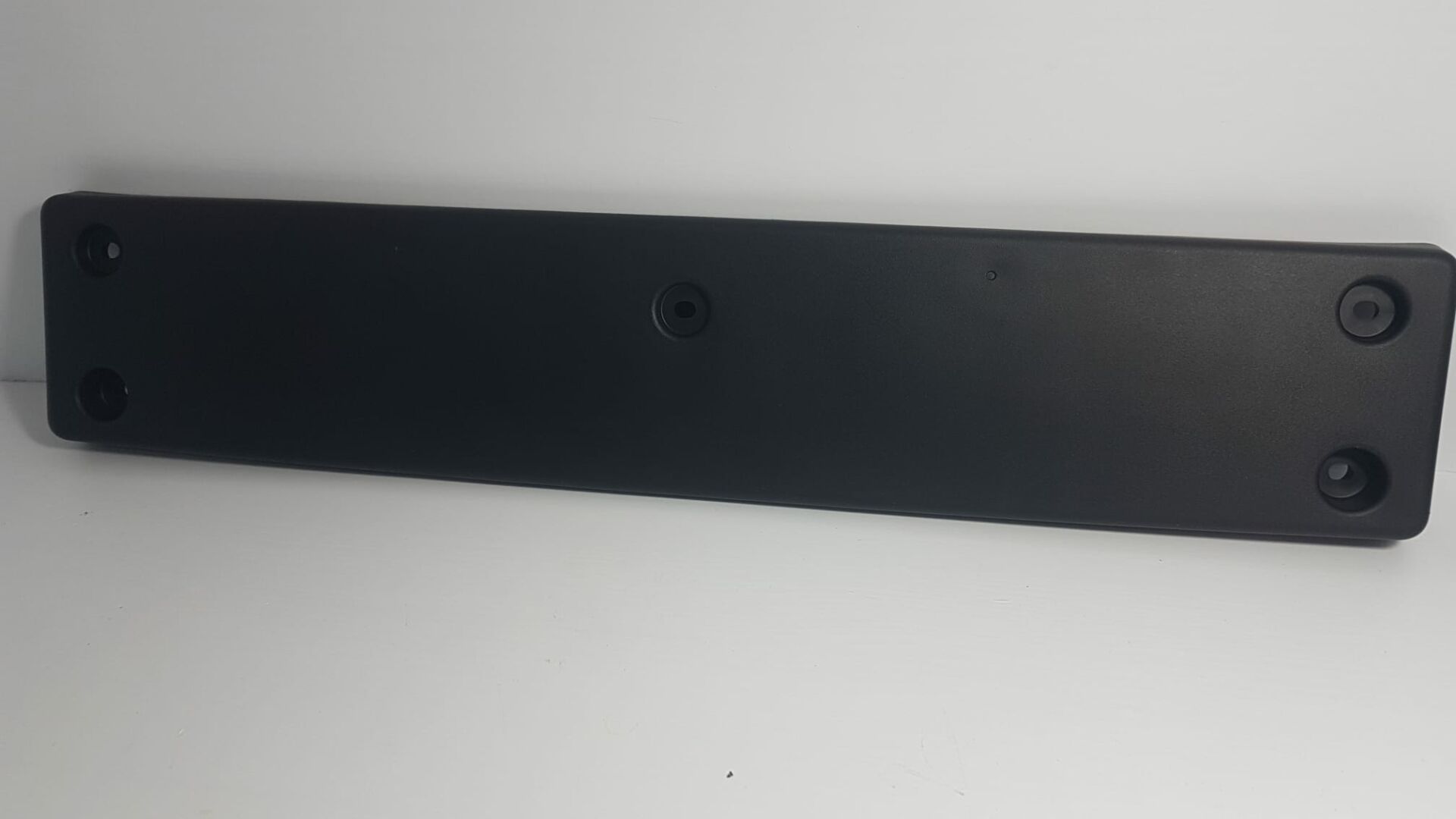 Plaka Bakaliti Ön i20 12-