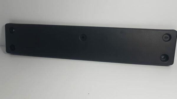 Plaka Bakaliti Ön i20 12-