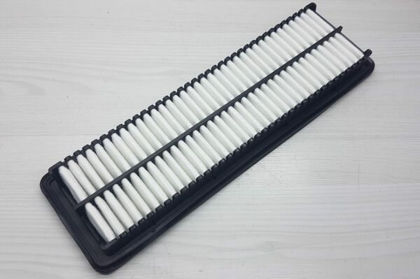 HAVA FILTRE I10 15- BENZ