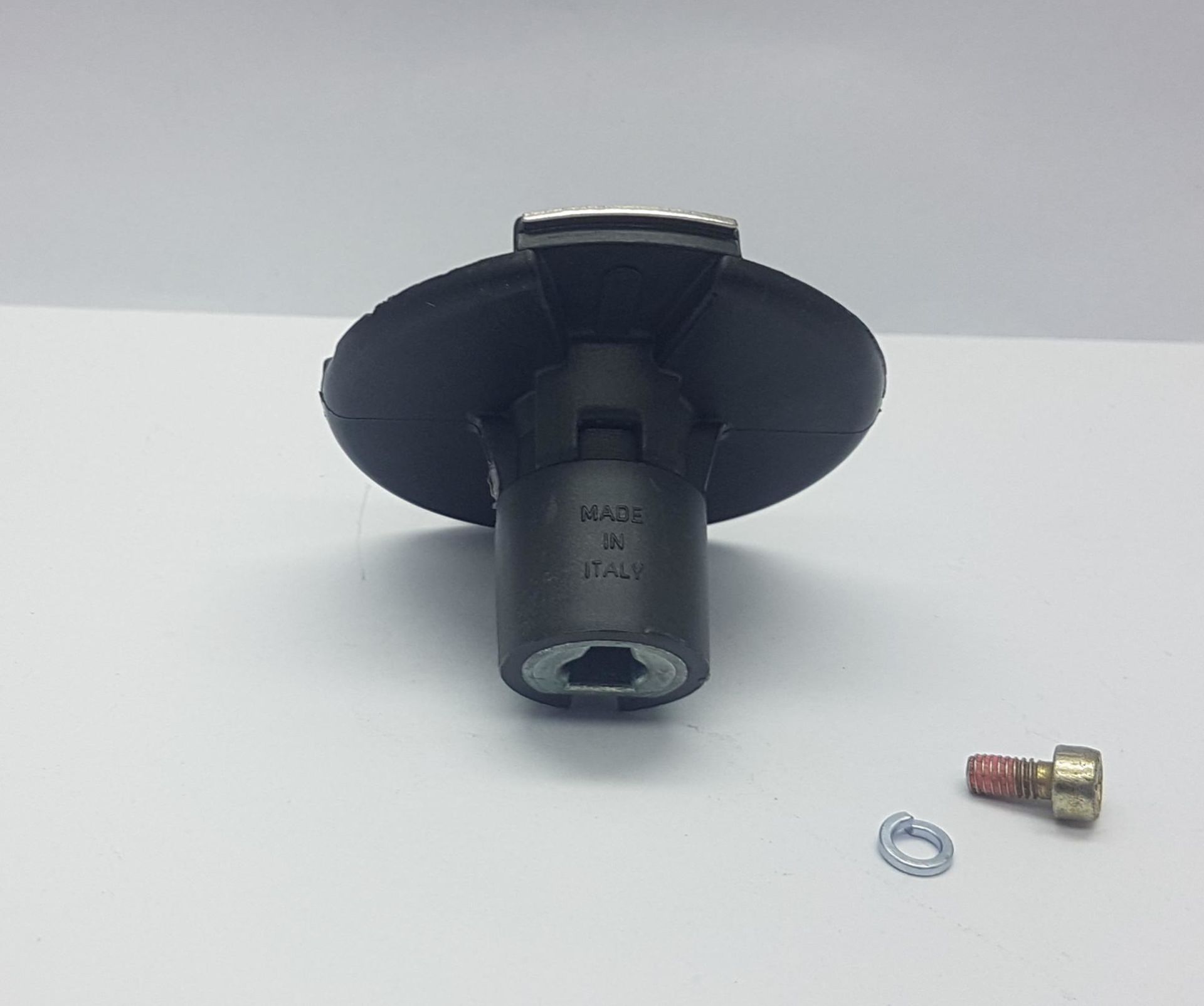 Tevzi Makara Civic 1,6