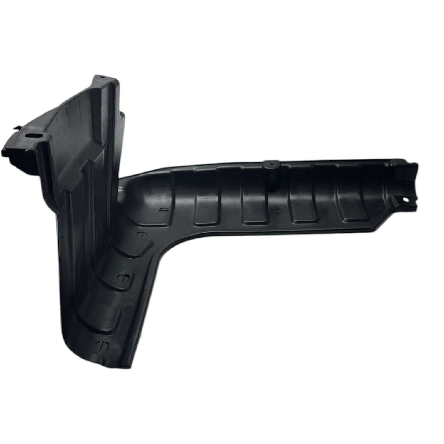 MUHAFAZA KARTER ACCENT BLUE 11-15 LH