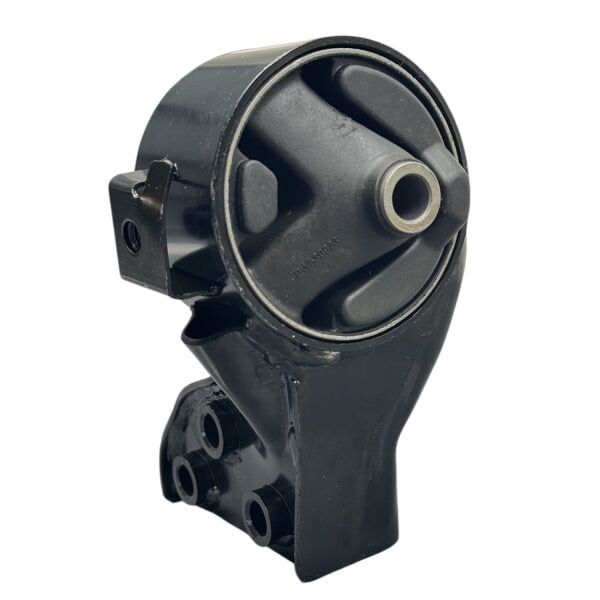 TAKOZ MOTOR LANCER 92-96/PROTON 92-97 LH (MANUEL)