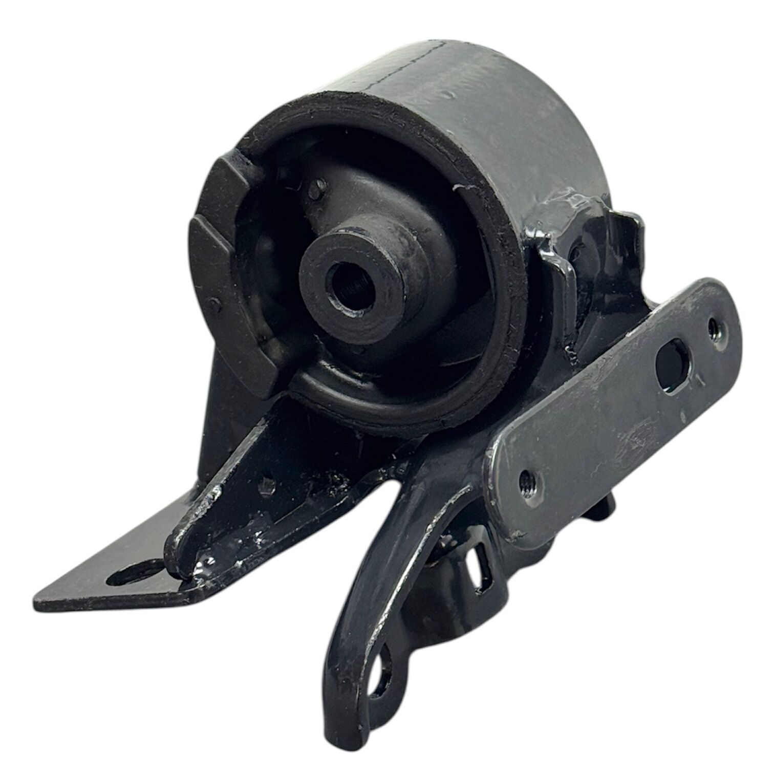 TAKOZ MOTOR AVENSİS 98-02/CORONA ST191  92-96/CARİNA 92-97 ÖN LH