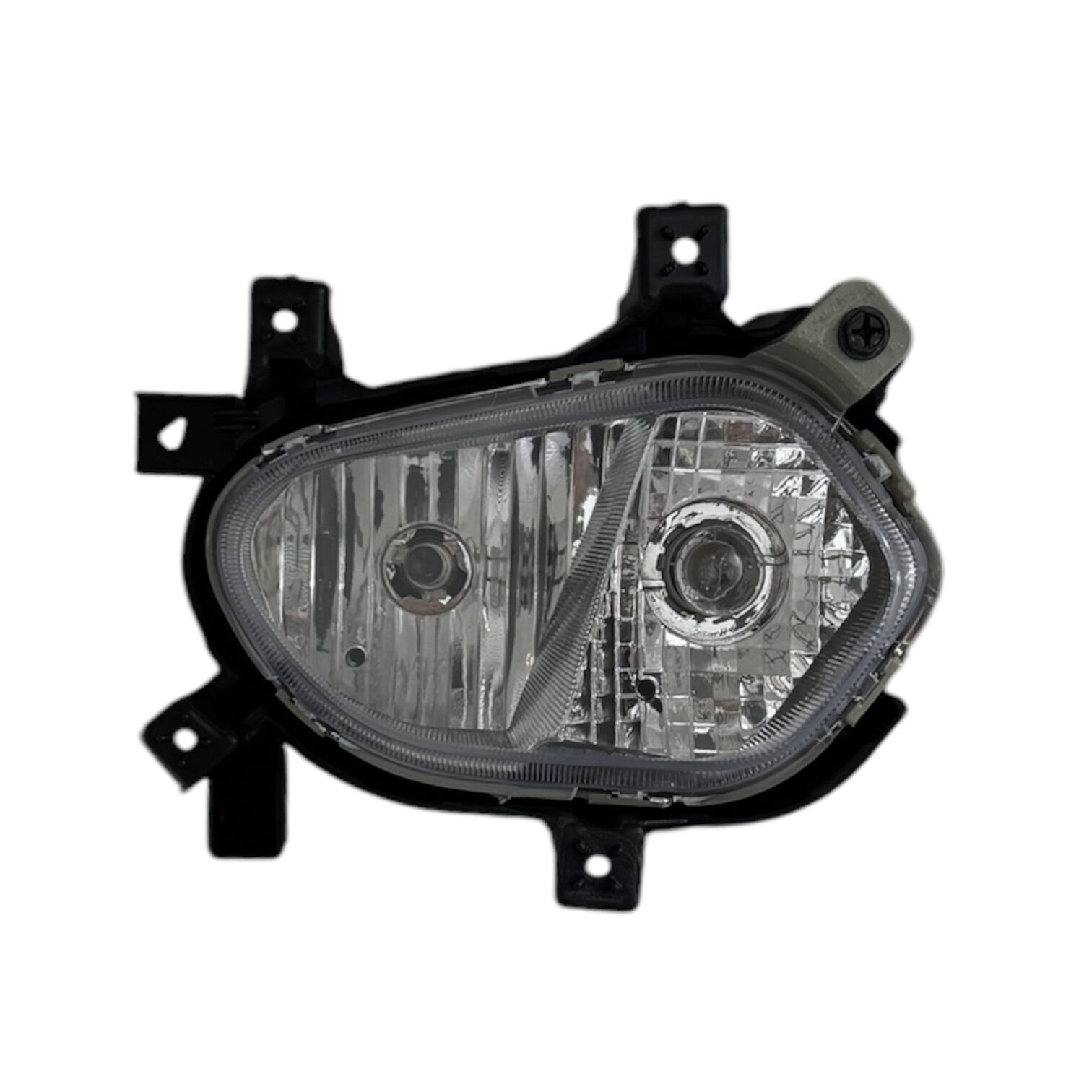 LAMBA SİS CEED 12-14 LH (ÇİFT AMPULLÜ)