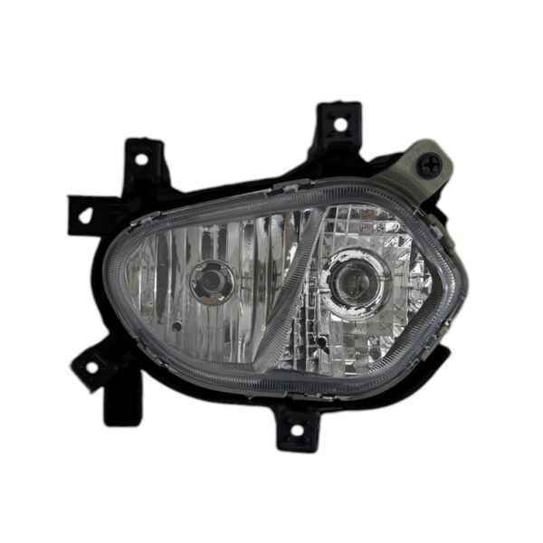 LAMBA SİS CEED 12-14 LH (ÇİFT AMPULLÜ)