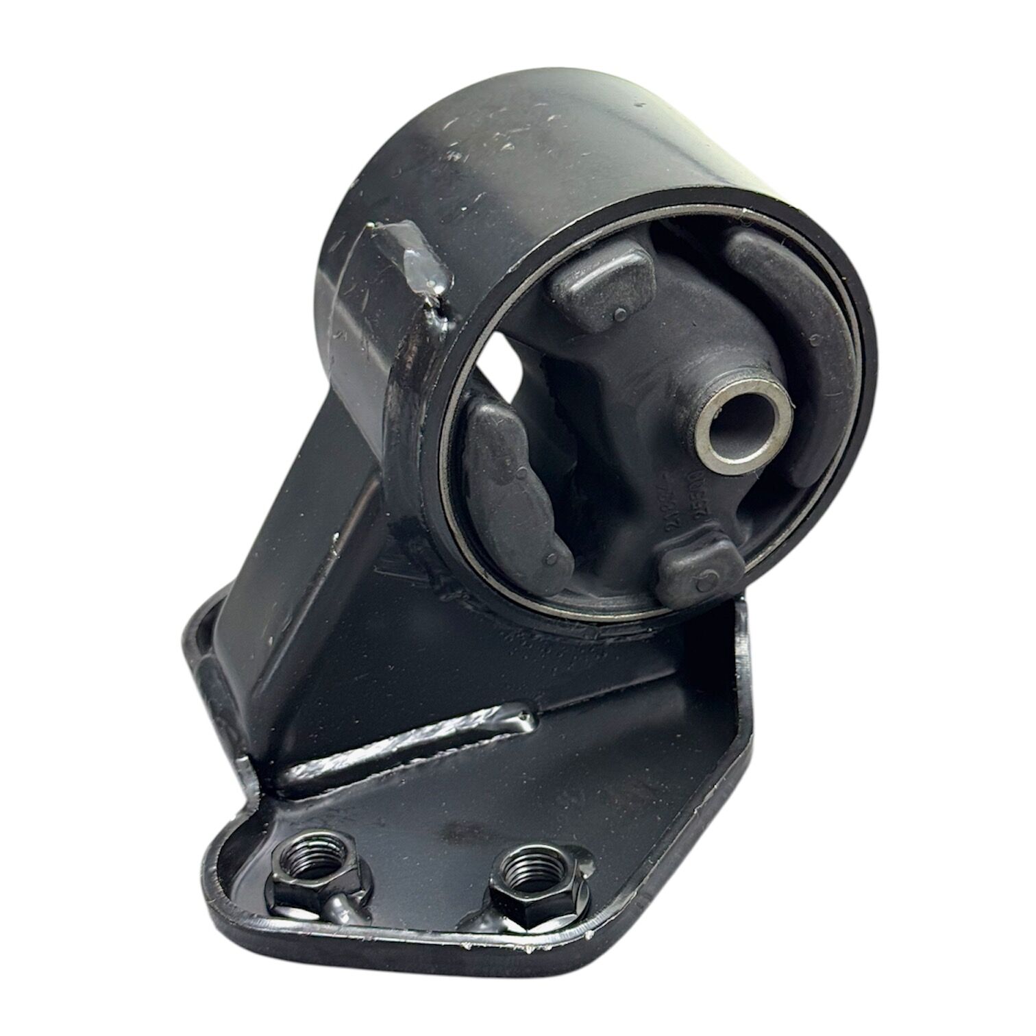 TAKOZ MOTOR ACCENT 03-05 ÖN LH (OTOM)