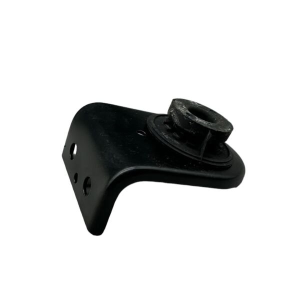 LASTİK TAKOZ RADYATÖR i20 12-14 (ÜST)