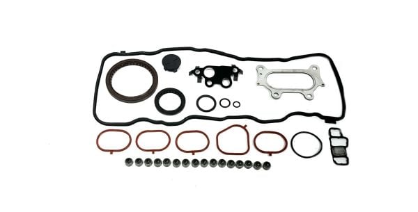 CONTA TAKIM CIVIC 06-15 (SKC,SİZ)