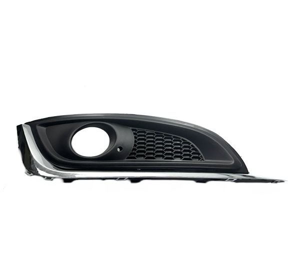 KAPAK LAMBA SİS INSİGNİA A 13-17 RH (SİSLİ/KROM)