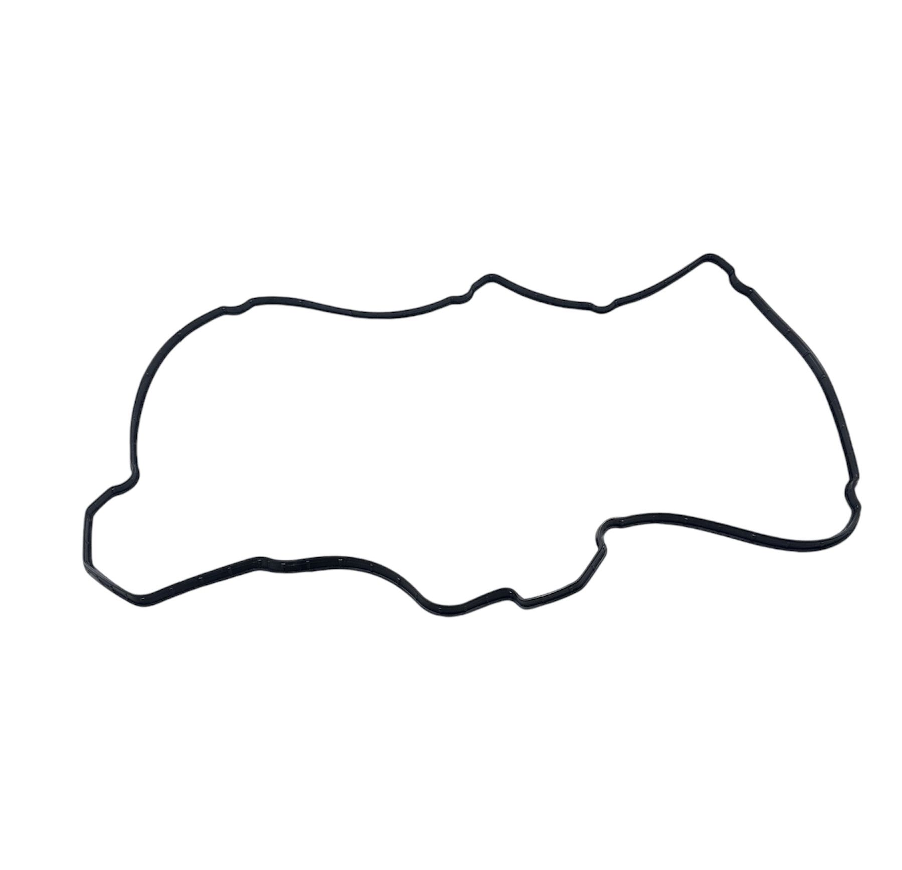 CONTA SUBAP KAPAK LANCER 1,6 10-14/ASX 1,6 10-14/ AIRCROSS 1,6 12-14