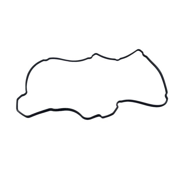 CONTA SUBAP KAPAK LANCER 1,6 10-14/ASX 1,6 10-14/ AIRCROSS 1,6 12-14