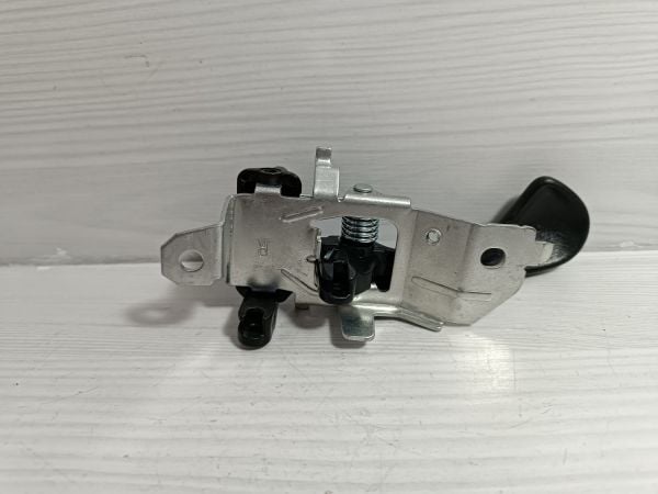 Mıtsubıshı l200 99-01 kapı kolu iç sag