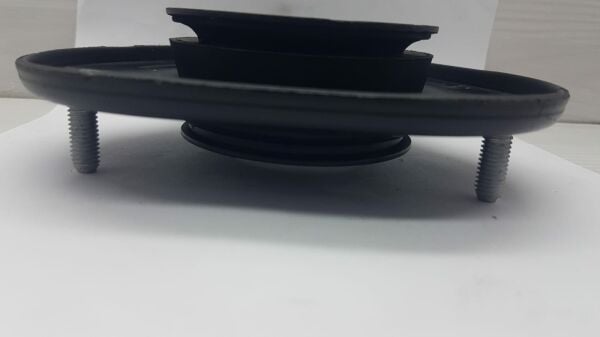 Amortisör Takozu Avensis 03-09 Ön