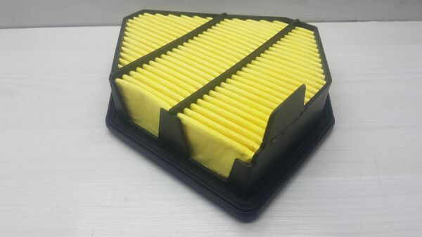 Hava Filtre Crv 15- 1,6 i-Dtec