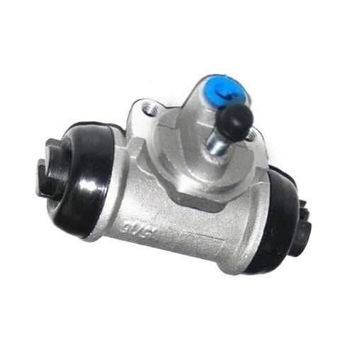 MERKEZ FREN SILINDIR ARKA PICKUP 98- D22