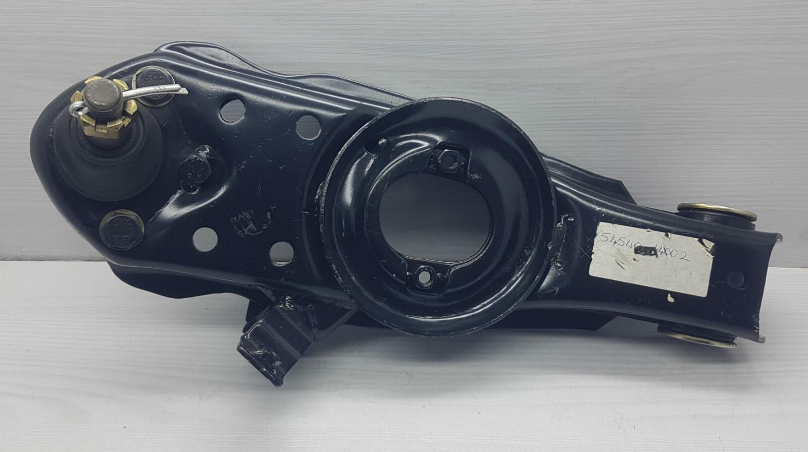 salıncak Kmy Sağ 94-96