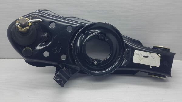 salıncak Kmy Sağ 94-96