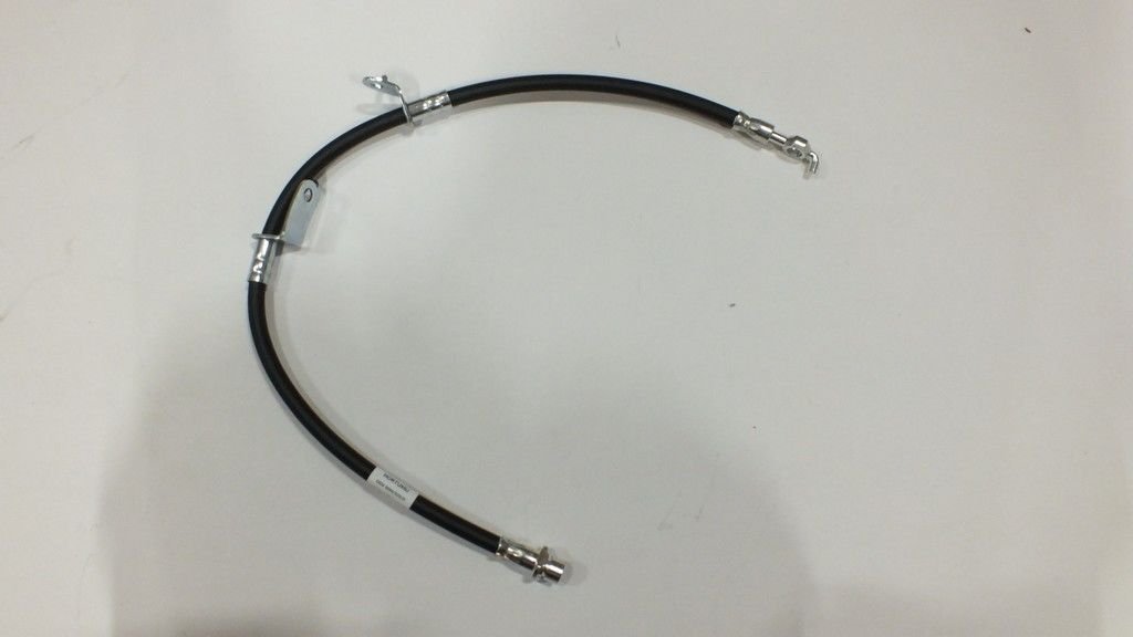 COROLLA 2012- FREN HORTUMU ÖN SOL