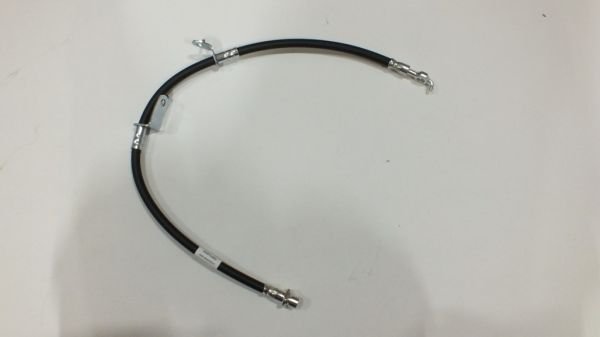 COROLLA 2012- FREN HORTUMU ÖN SOL