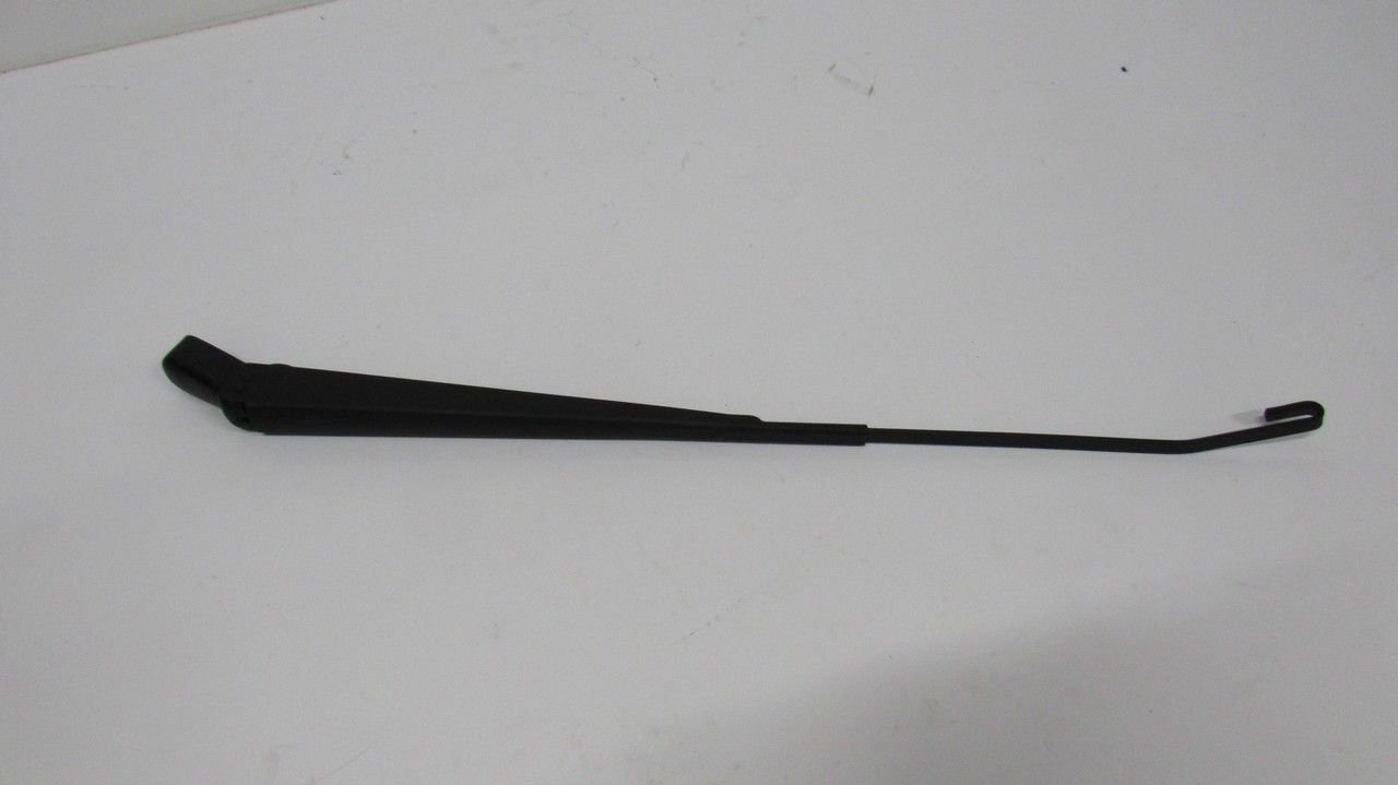 H 100 CAM SİLECEK KOLU - SOL