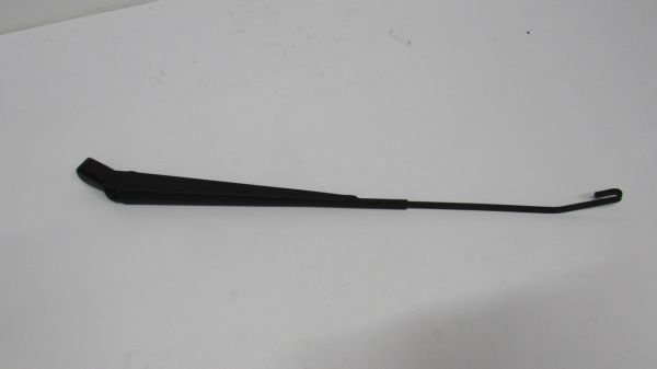 H 100 CAM SİLECEK KOLU - SOL