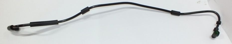 TUCSON 1.6 GDI / 2.0  / 2015- SPORTAGE 1.6 GDI / 2.0  2015- BENZİNLİ YAKIT BORUSU