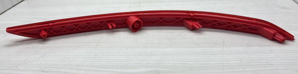 Tampon Reflektörü Elantra 16-18 Arka Sağ