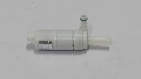 SORENTO 2002- FAR YIKAMA MOTOR POMPASI