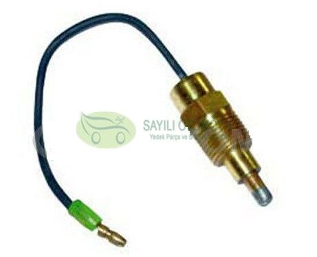 MUSUR TERMOSTAT ISI ISUZU NPR66 / NKR55