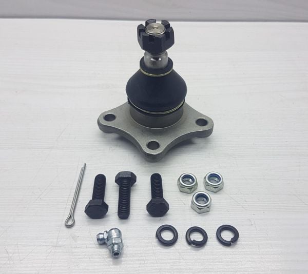 Rotil L200 Sağ Üst 2000-2006 4X4