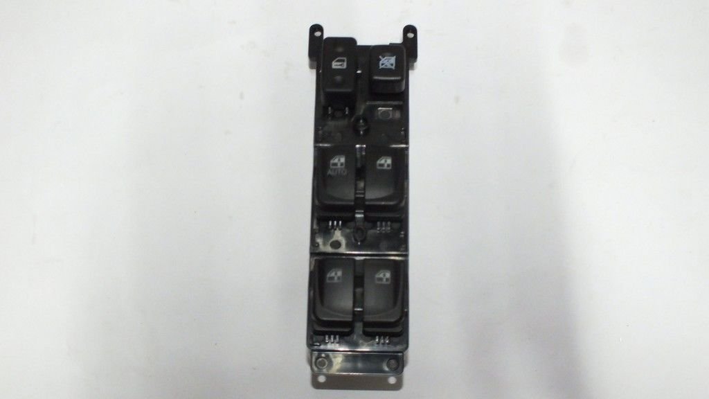 SONATA 2005-2007 CAM DÜĞMESİ ÖN SOL