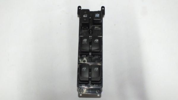 SONATA 2005-2007 CAM DÜĞMESİ ÖN SOL