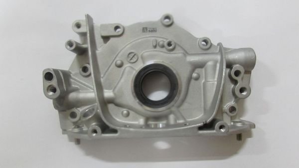 CARRY 98- 1.6 GA413 / VITARA 99-05 1.6 YAĞ POMPASI