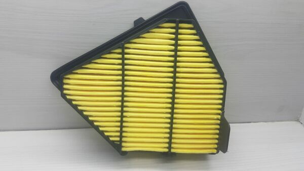 Hava Filtre Crv 15- 1,6 i-Dtec