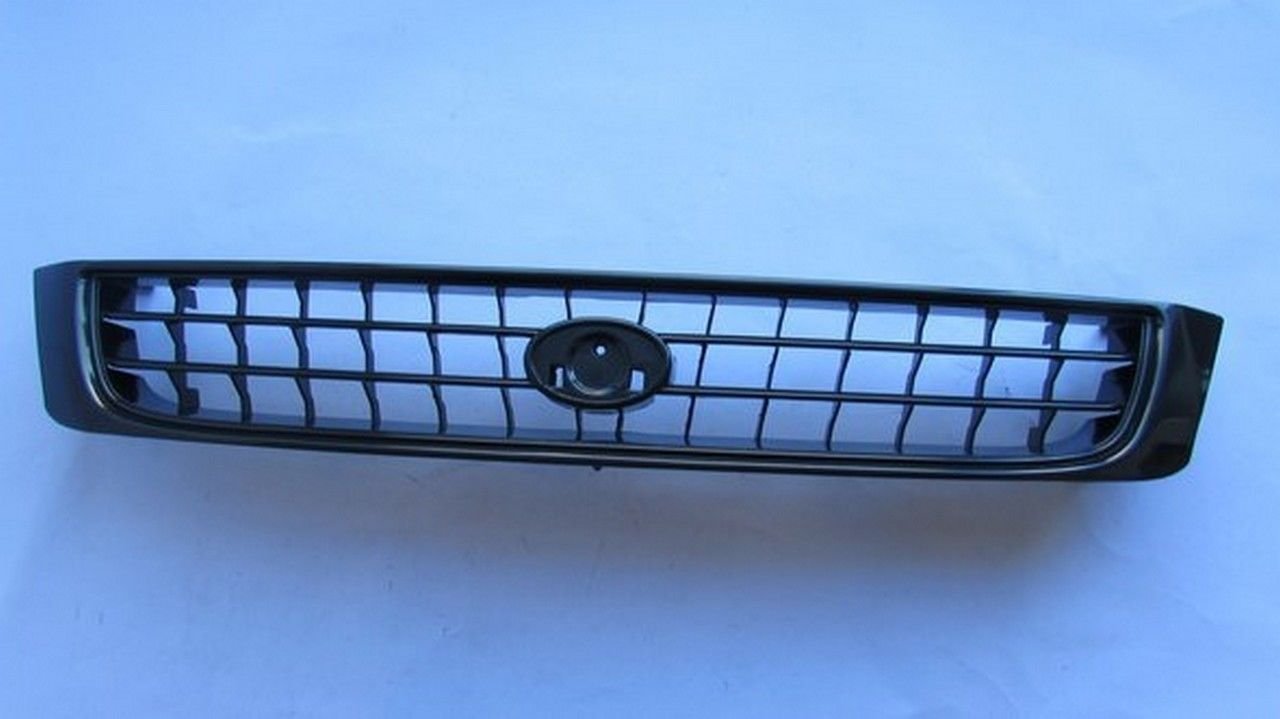 CORONA AT191 93-97 PANJUR ÖN SİYAH