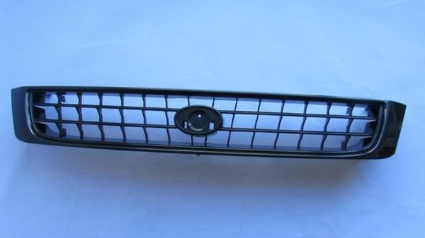 CORONA AT191 93-97 PANJUR ÖN SİYAH