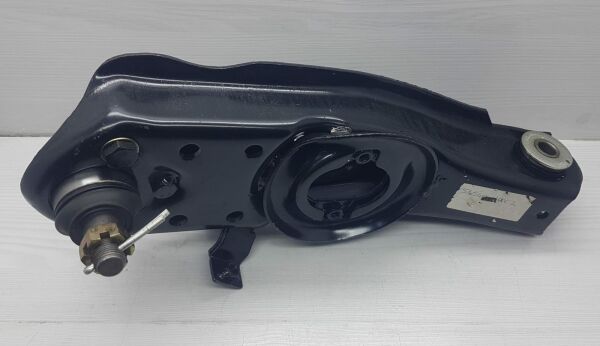 salıncak Kmy Sağ 94-96