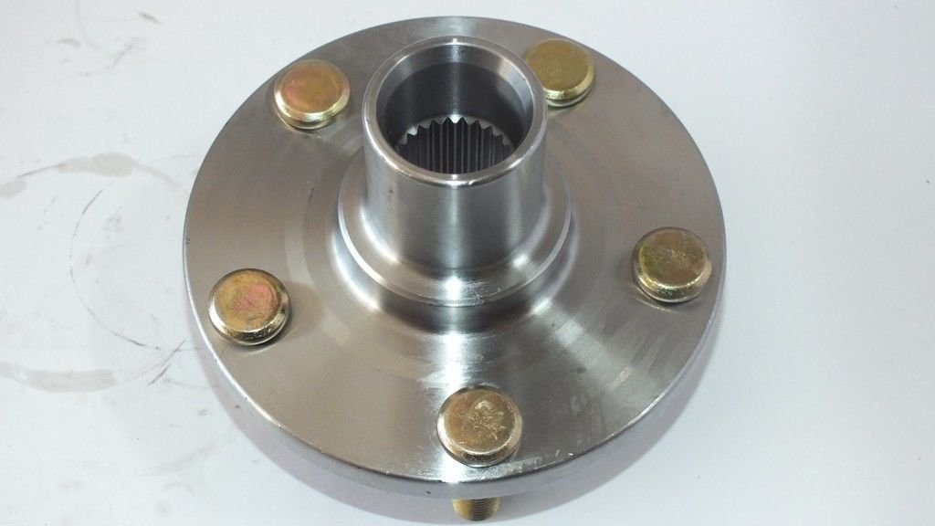 CORONA 1993- / CARINA ÖN TEKER PORYASI