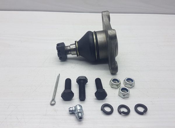 Rotil L200 Sağ Üst 2000-2006 4X4