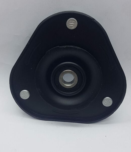 Amortisör Takozu Avensis 03-09 Ön