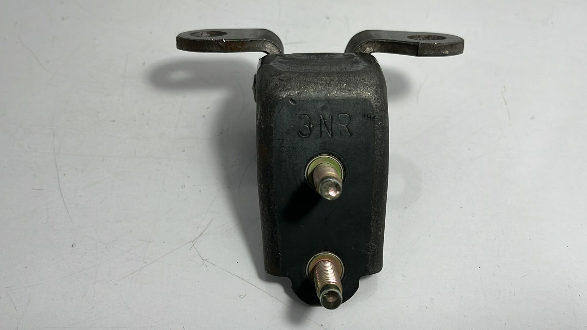 Kapi Mentese Blue/i20 08-14/i10 08-16 Sol Arka Alt