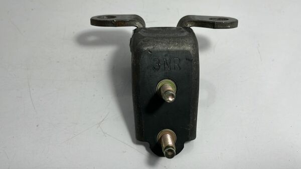 Kapi Mentese Blue/i20 08-14/i10 08-16 Sol Arka Alt