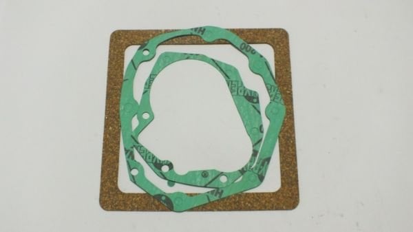 H100 / L300 ŞANZIMAN TAKIM CONTA ( KARTER )