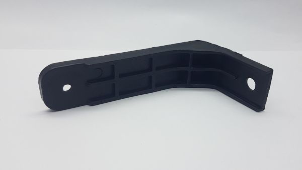 Tampon Braketi Arka i30 2007-2011 R/L