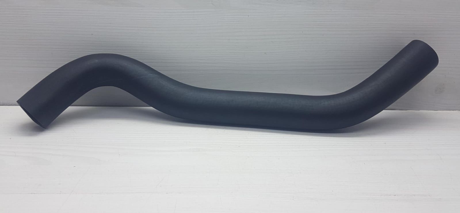 Radyatör Hortumu Era Alt Benzinli