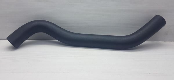 Radyatör Hortumu Era Alt Benzinli