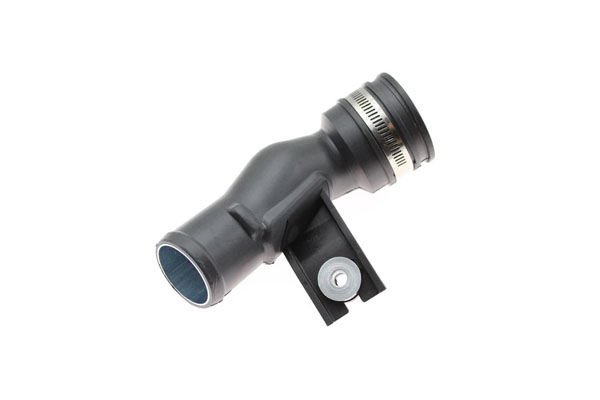 TURBO BORUSU- QASHQAI 2.0 DCI 07-13 / XTRAIL 2.0 DCI 07-13 / KOLEOS 2.0 DCI 08-