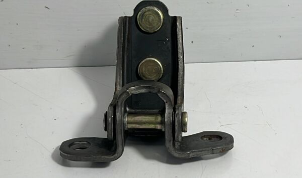 Kapi Mentese Blue/i20 08-14/i10 08-16 Sol Arka Alt