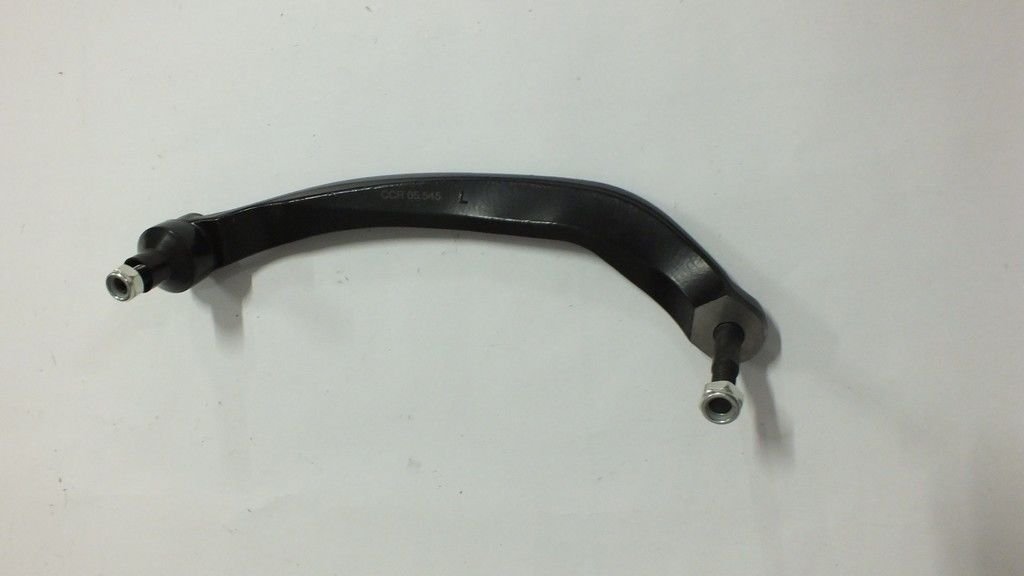 PRIMERA 2002- SALINCAK ÜST SOL